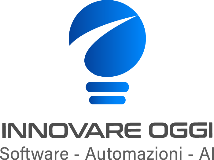 Innovare Oggi