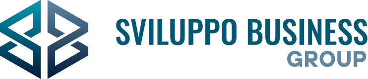 Sviluppo Business