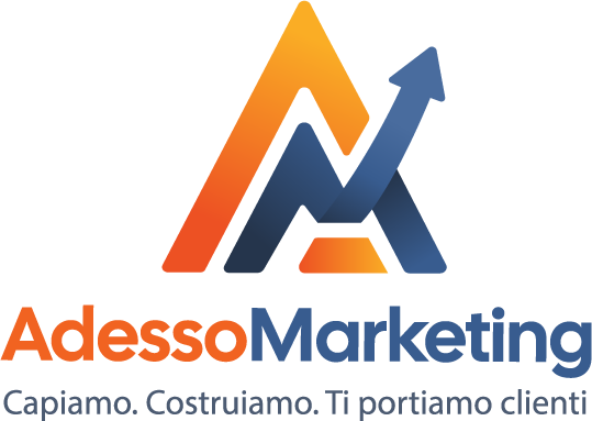 AdessoMarketing